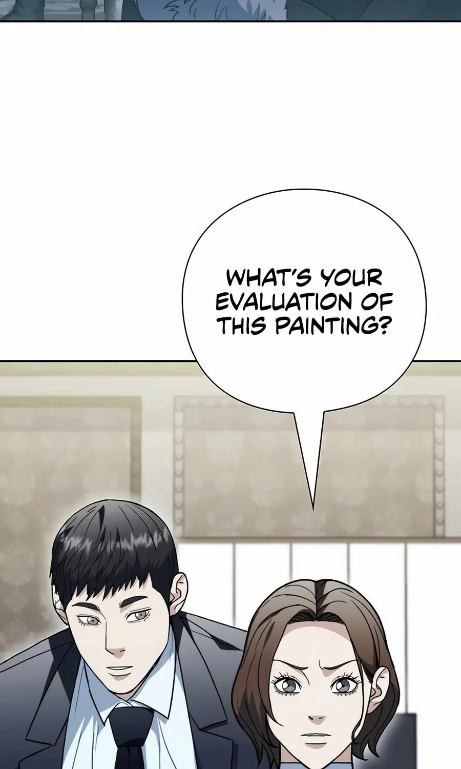Read Artifact Reading Appraiser chapter 51 image 145 on Lezhin