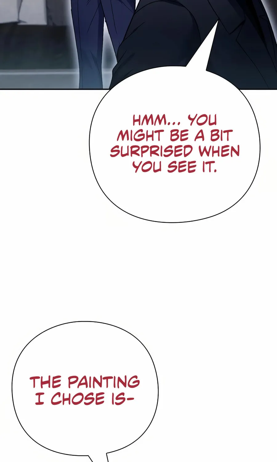 Read Artifact Reading Appraiser chapter 51 image 148 on Lezhin