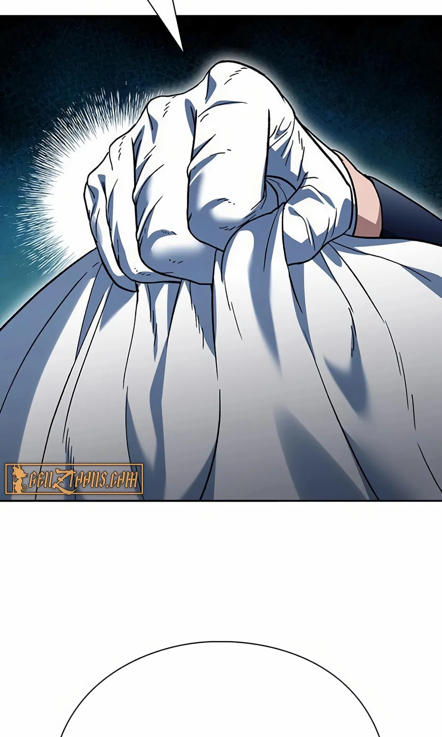 Read Artifact Reading Appraiser chapter 51 image 149 on Lezhin