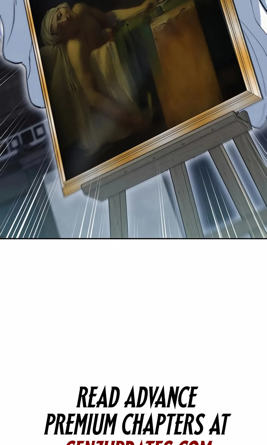 Read Artifact Reading Appraiser chapter 51 image 151 on Lezhin