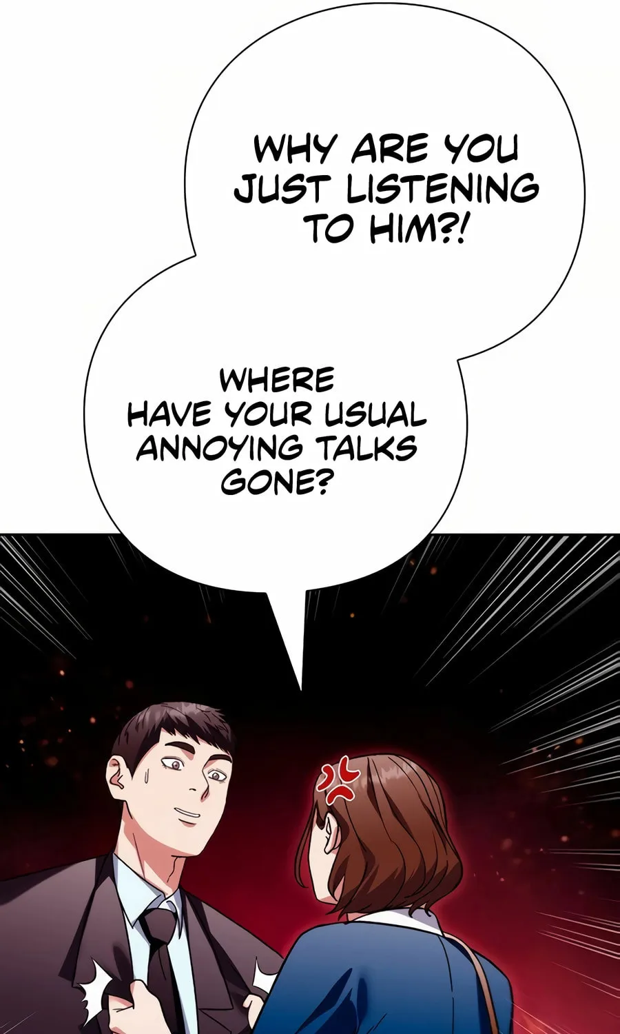 Read Artifact Reading Appraiser chapter 51 image 19 on Lezhin