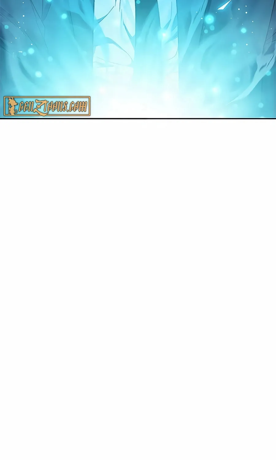 Read Artifact Reading Appraiser chapter 51 image 2 on Lezhin
