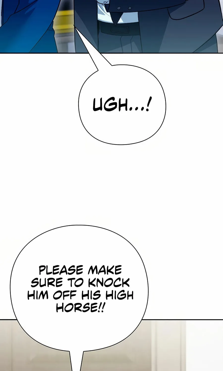 Read Artifact Reading Appraiser chapter 51 image 22 on Lezhin