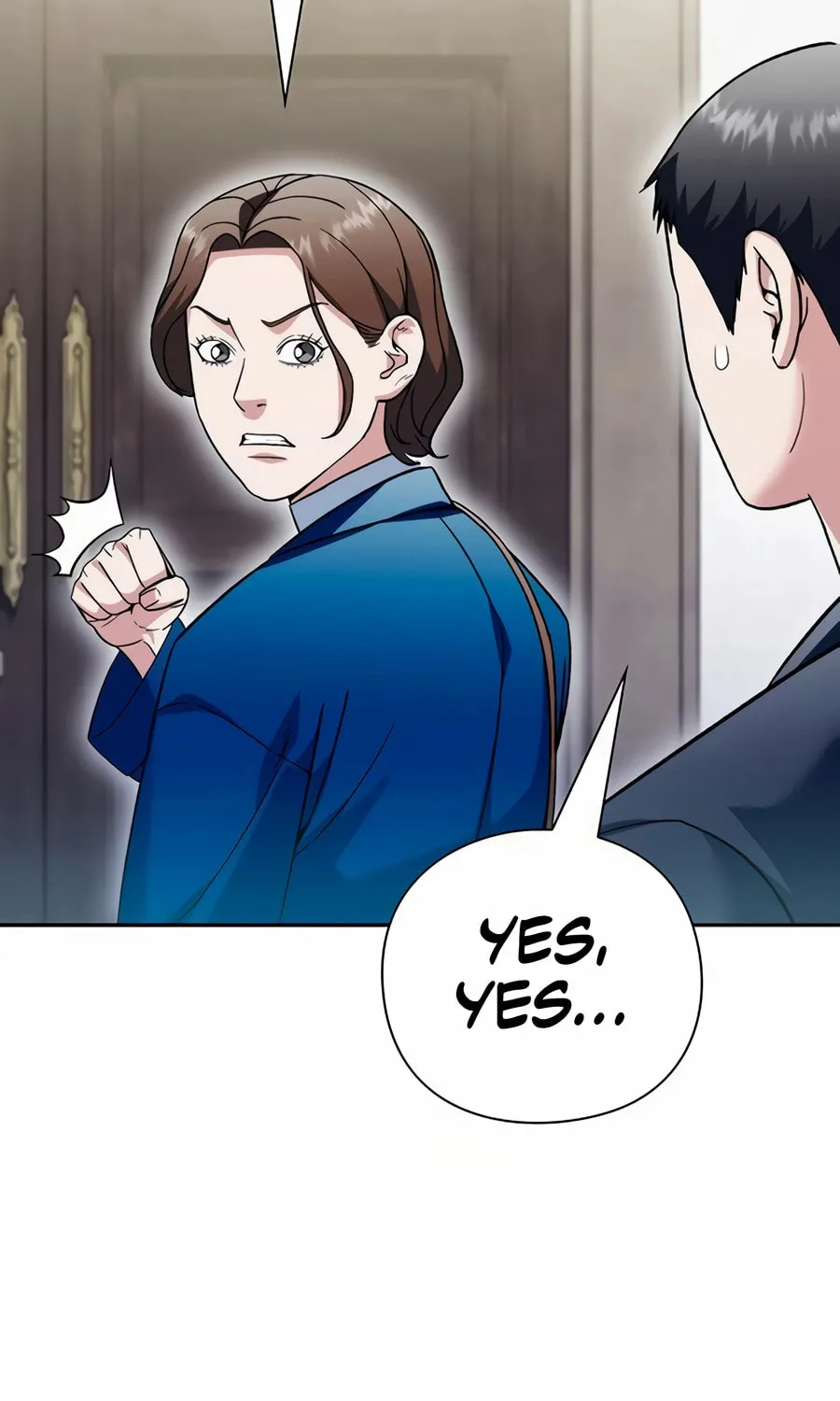 Read Artifact Reading Appraiser chapter 51 image 23 on Lezhin