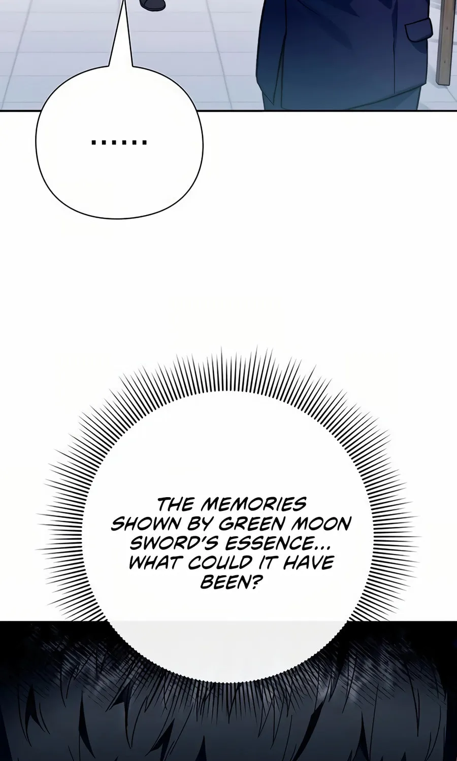 Read Artifact Reading Appraiser chapter 51 image 26 on Lezhin