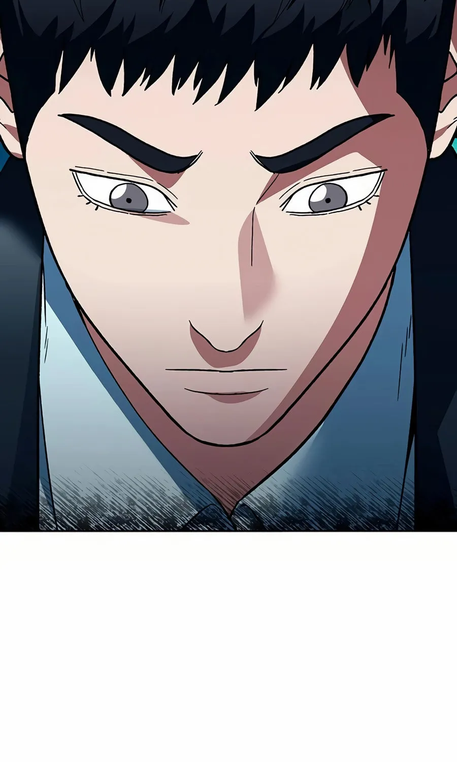 Read Artifact Reading Appraiser chapter 51 image 27 on Lezhin