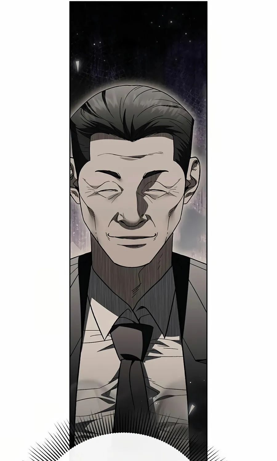 Read Artifact Reading Appraiser chapter 51 image 29 on Lezhin