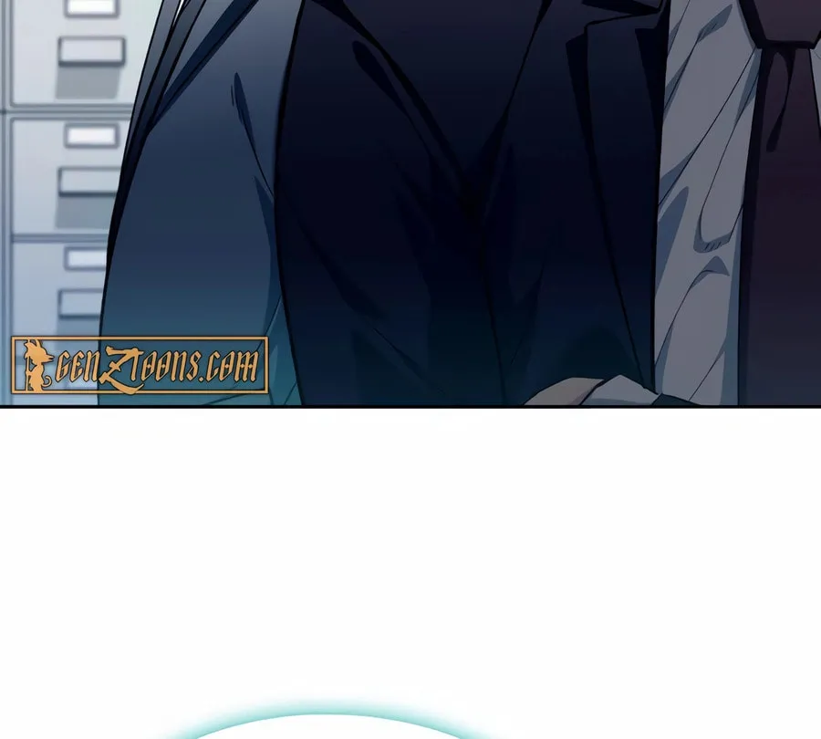Read Artifact Reading Appraiser chapter 51 image 37 on Lezhin