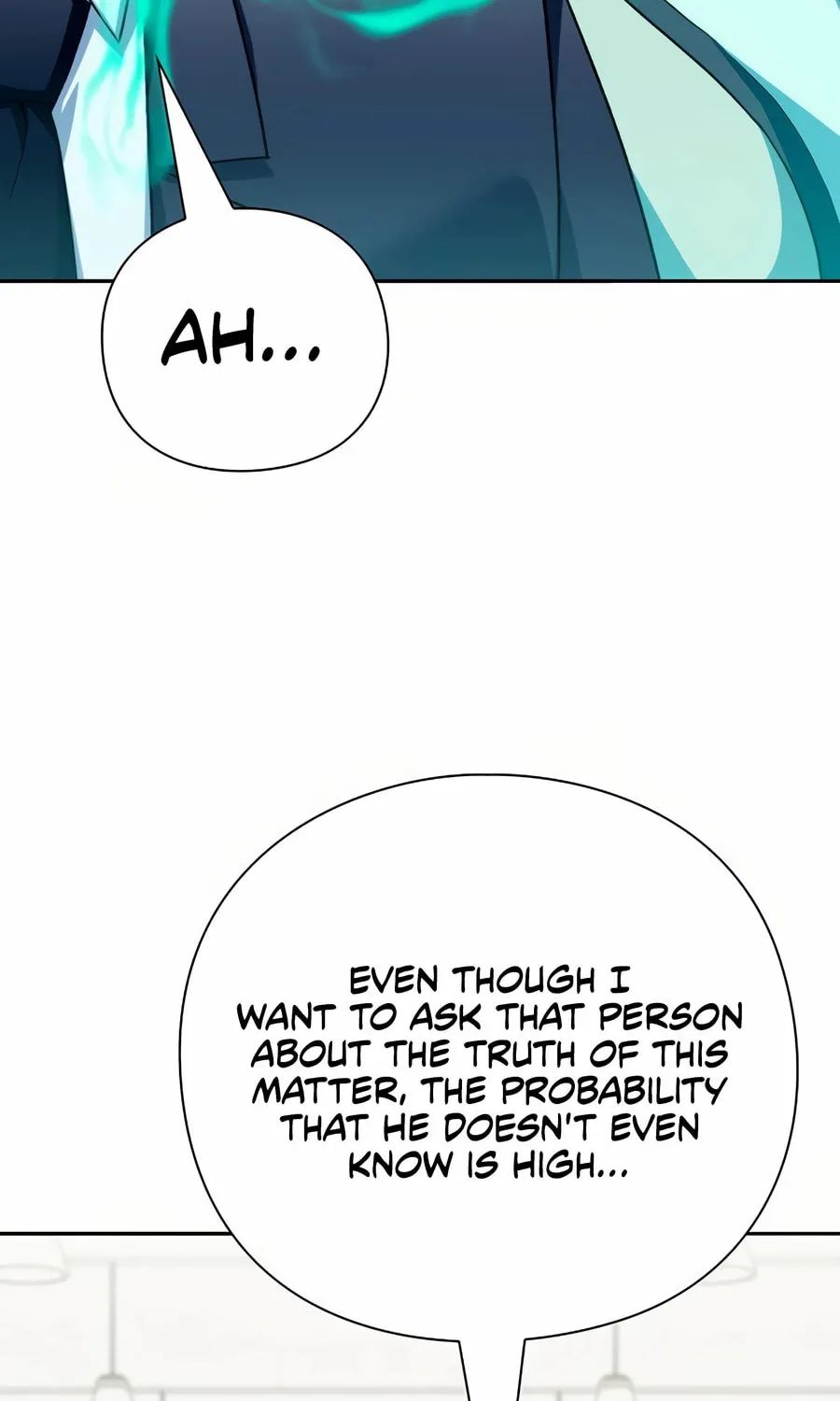 Read Artifact Reading Appraiser chapter 51 image 41 on Lezhin