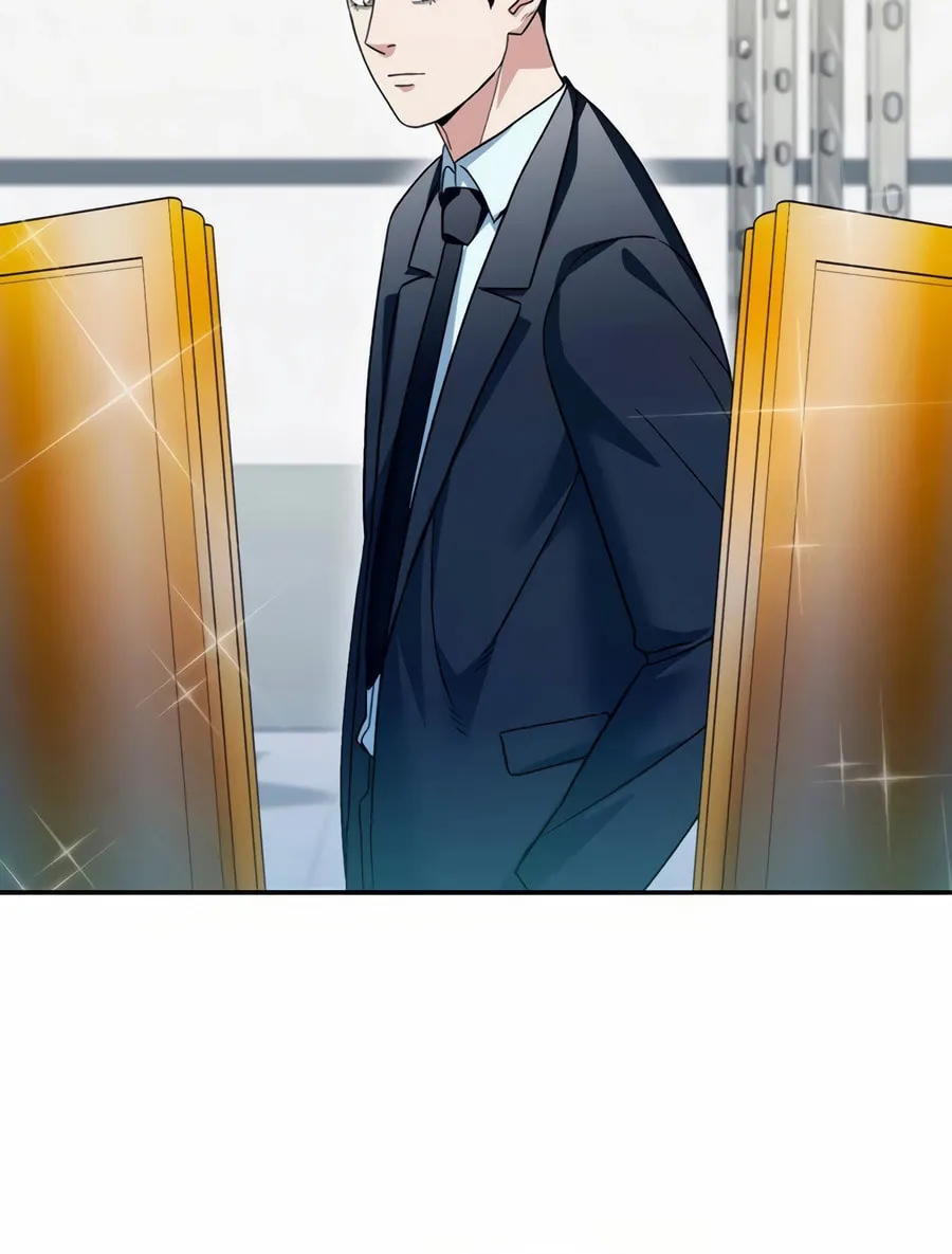 Read Artifact Reading Appraiser chapter 51 image 46 on Lezhin