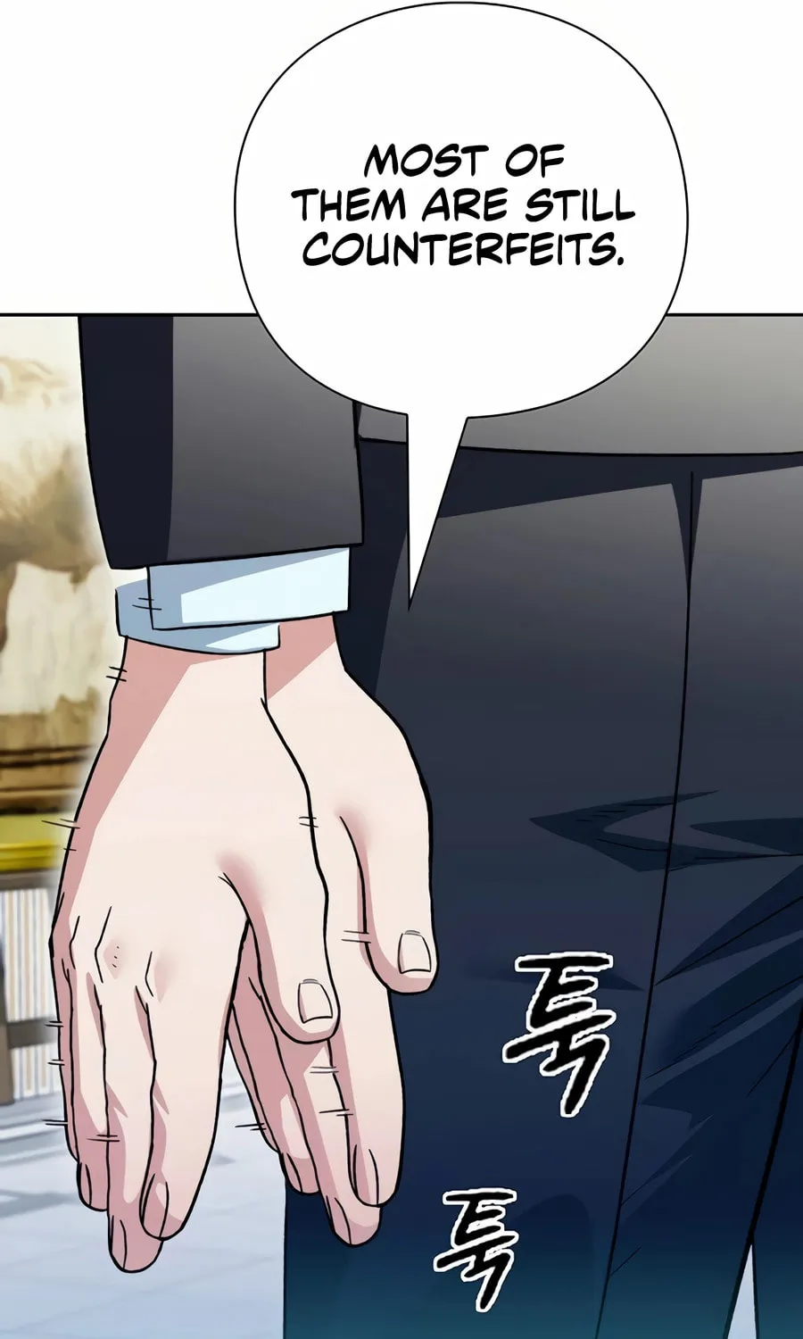Read Artifact Reading Appraiser chapter 51 image 47 on Lezhin