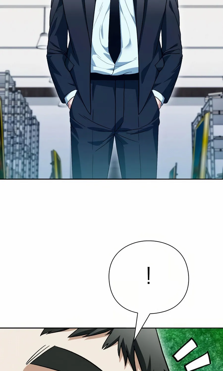 Read Artifact Reading Appraiser chapter 51 image 49 on Lezhin
