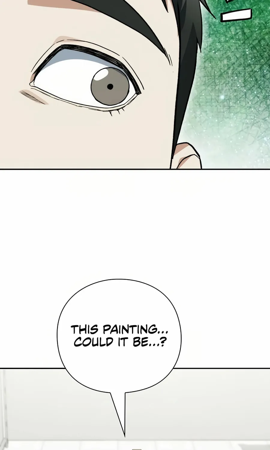 Read Artifact Reading Appraiser chapter 51 image 50 on Lezhin