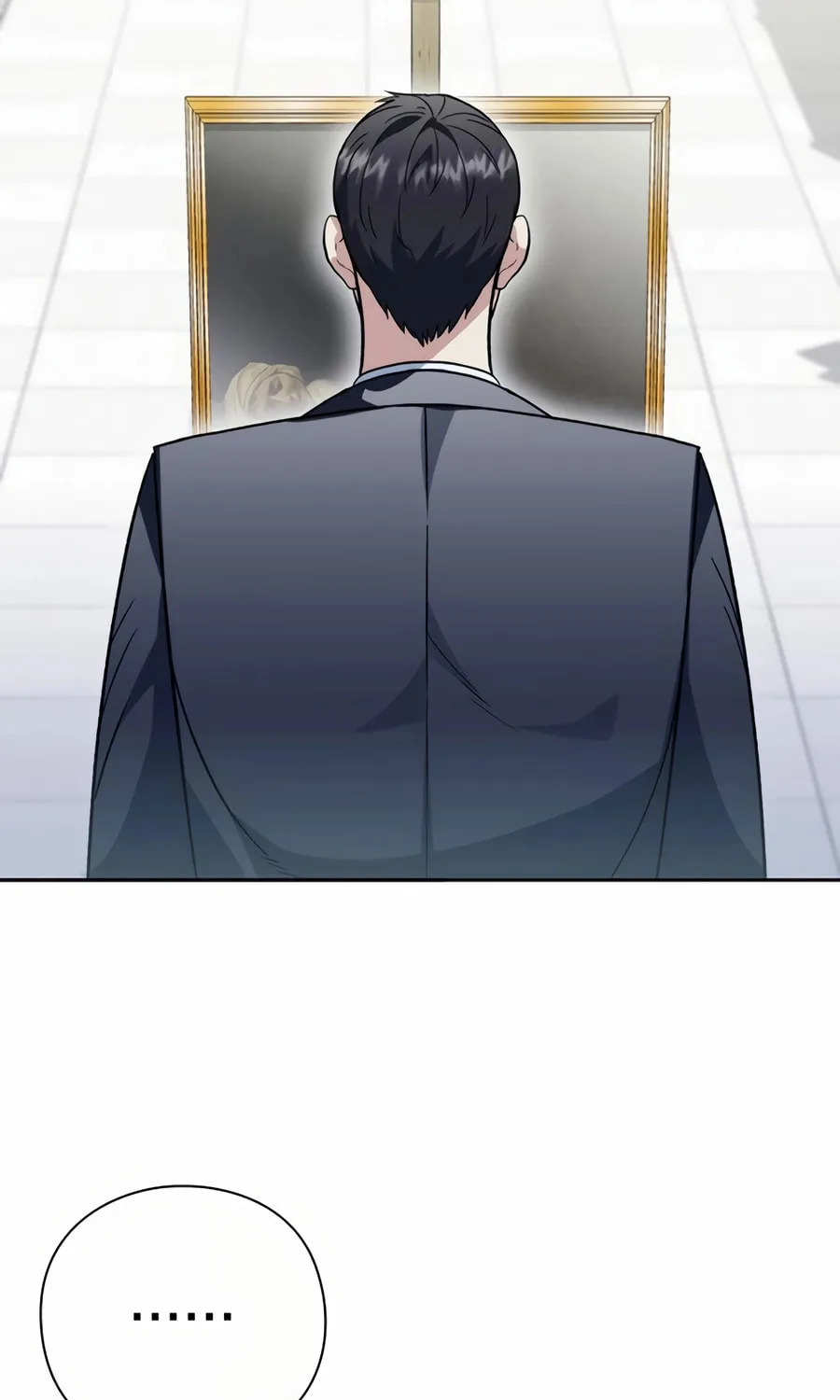 Read Artifact Reading Appraiser chapter 51 image 51 on Lezhin