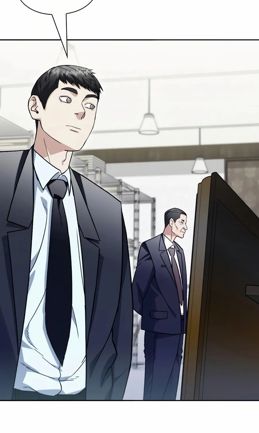 Read Artifact Reading Appraiser chapter 51 image 52 on Lezhin