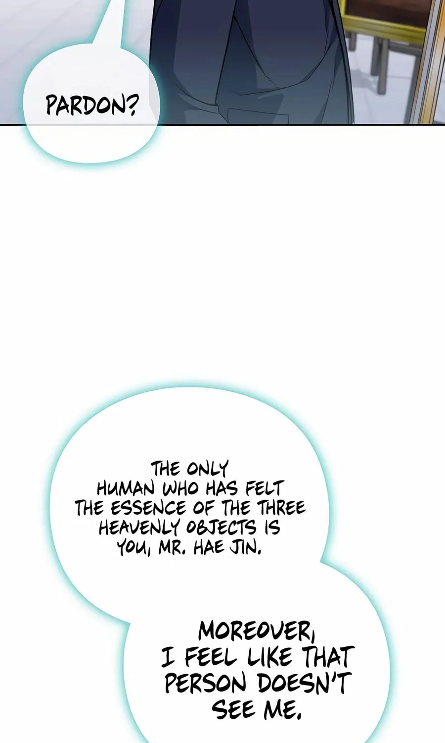 Read Artifact Reading Appraiser chapter 51 image 54 on Lezhin