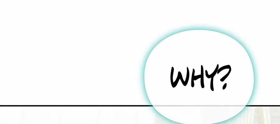 Read Artifact Reading Appraiser chapter 51 image 56 on Lezhin