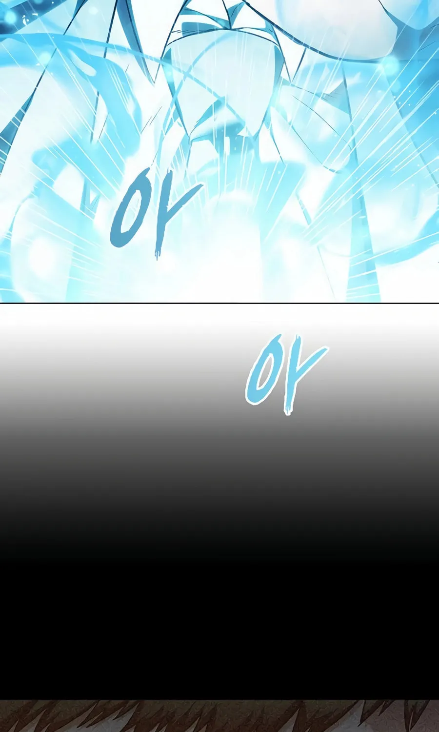Read Artifact Reading Appraiser chapter 51 image 62 on Lezhin