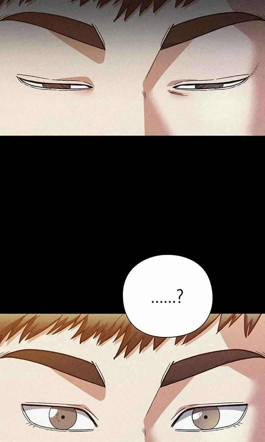 Read Artifact Reading Appraiser chapter 51 image 63 on Lezhin