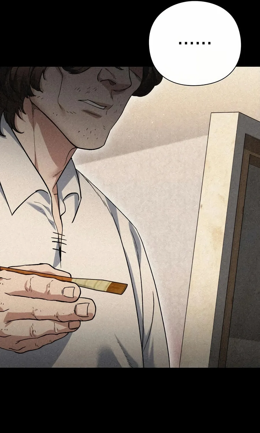 Read Artifact Reading Appraiser chapter 51 image 67 on Lezhin
