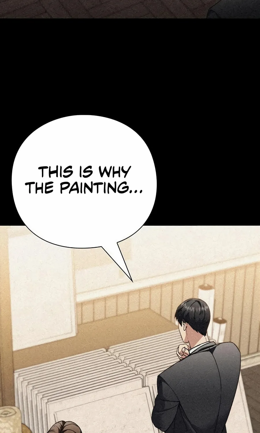 Read Artifact Reading Appraiser chapter 51 image 72 on Lezhin