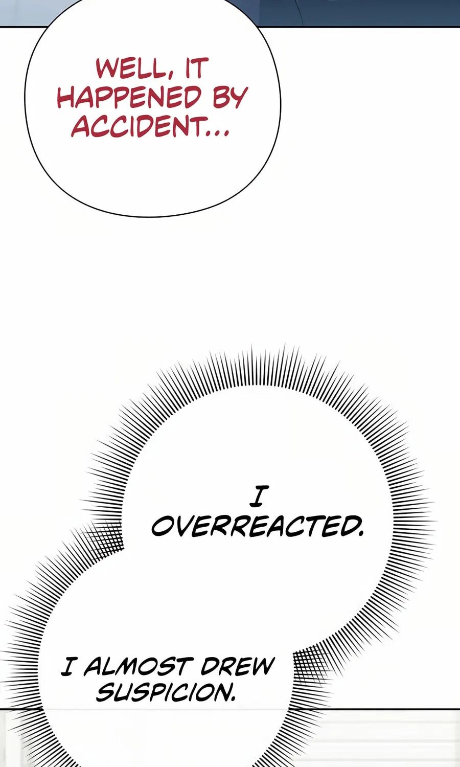 Read Artifact Reading Appraiser chapter 51 image 78 on Lezhin