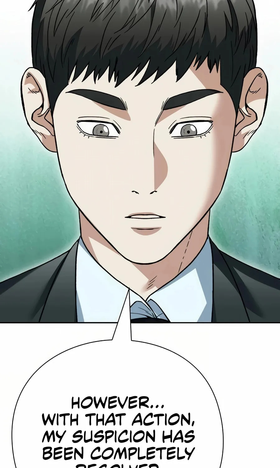 Read Artifact Reading Appraiser chapter 51 image 82 on Lezhin