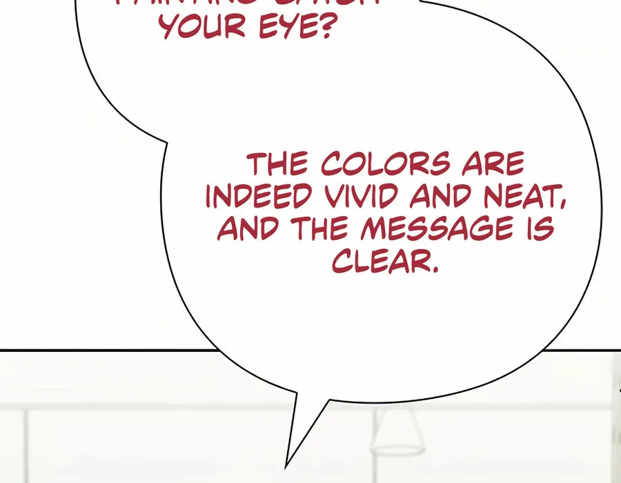 Read Artifact Reading Appraiser chapter 51 image 85 on Lezhin