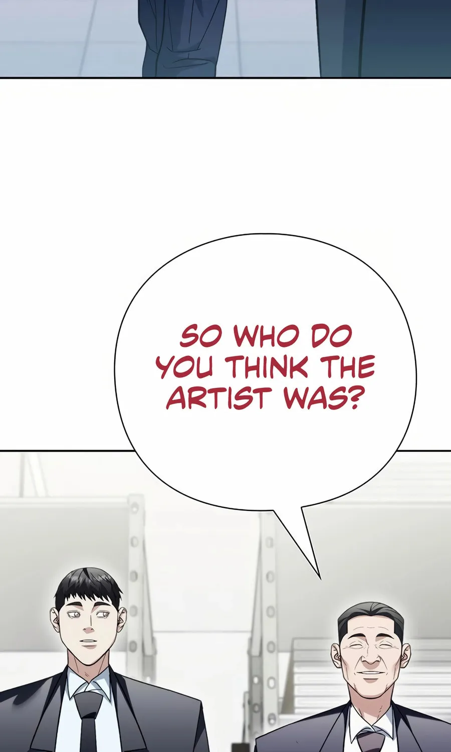 Read Artifact Reading Appraiser chapter 51 image 87 on Lezhin