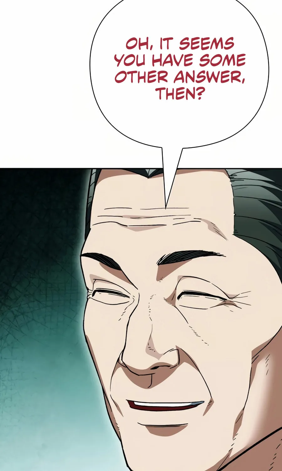 Read Artifact Reading Appraiser chapter 51 image 89 on Lezhin
