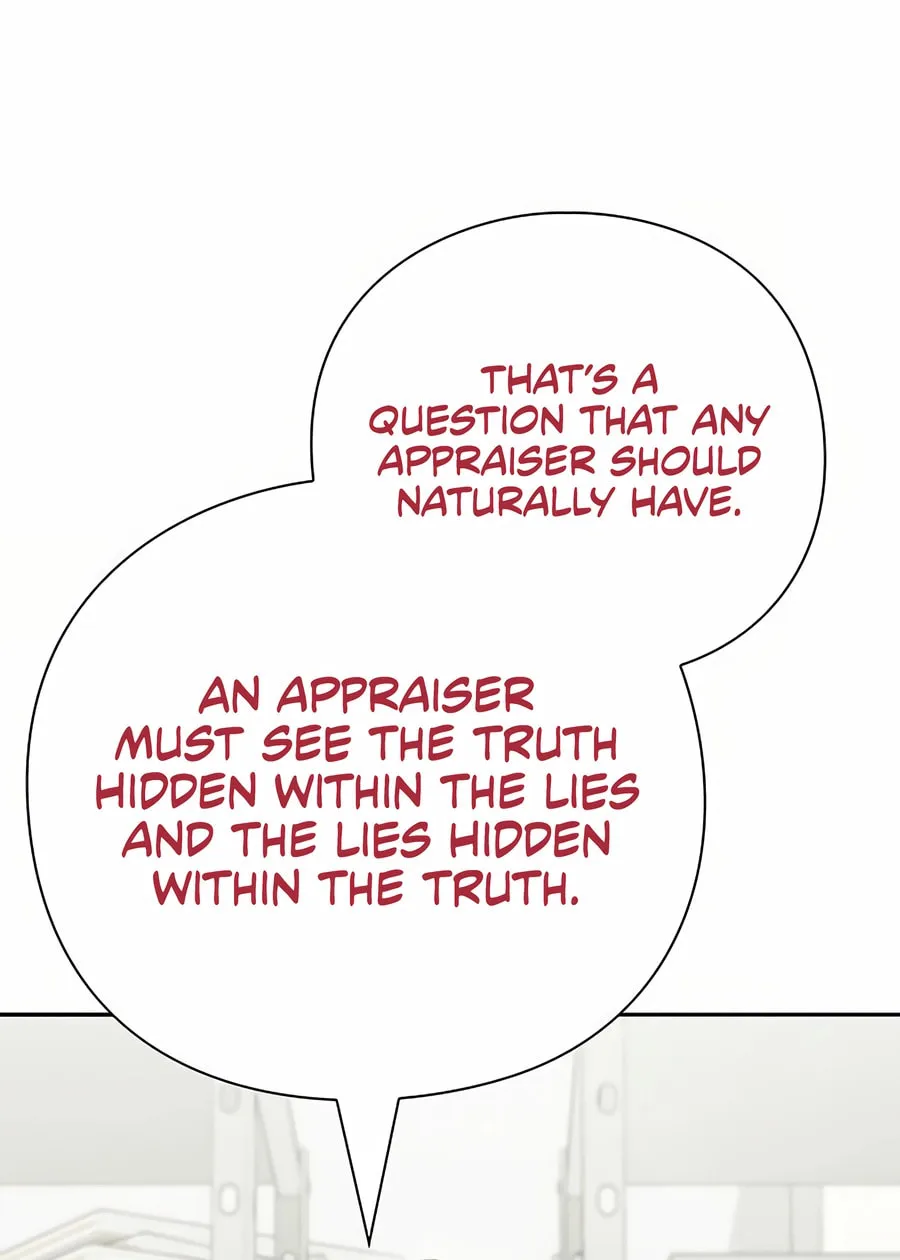 Read Artifact Reading Appraiser chapter 51 image 94 on Lezhin