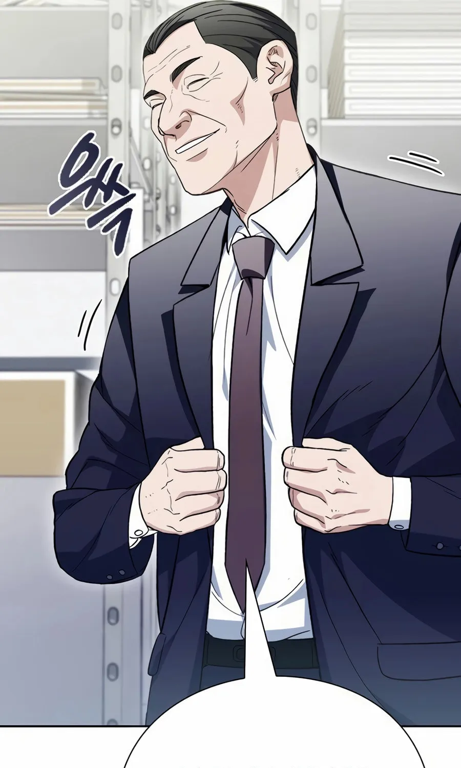 Read Artifact Reading Appraiser chapter 51 image 95 on Lezhin