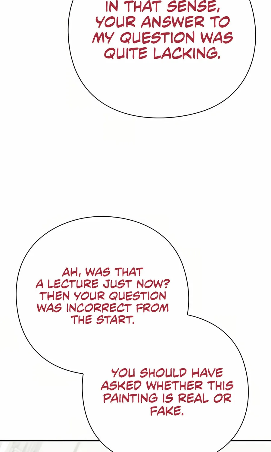 Read Artifact Reading Appraiser chapter 51 image 96 on Lezhin