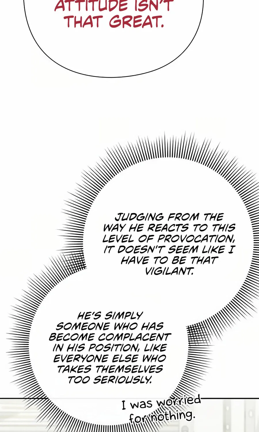 Read Artifact Reading Appraiser chapter 51 image 98 on Lezhin