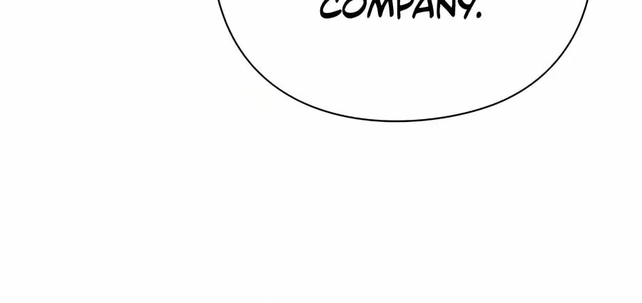 Read Artifact Reading Appraiser chapter 52 image 101 on Lezhin