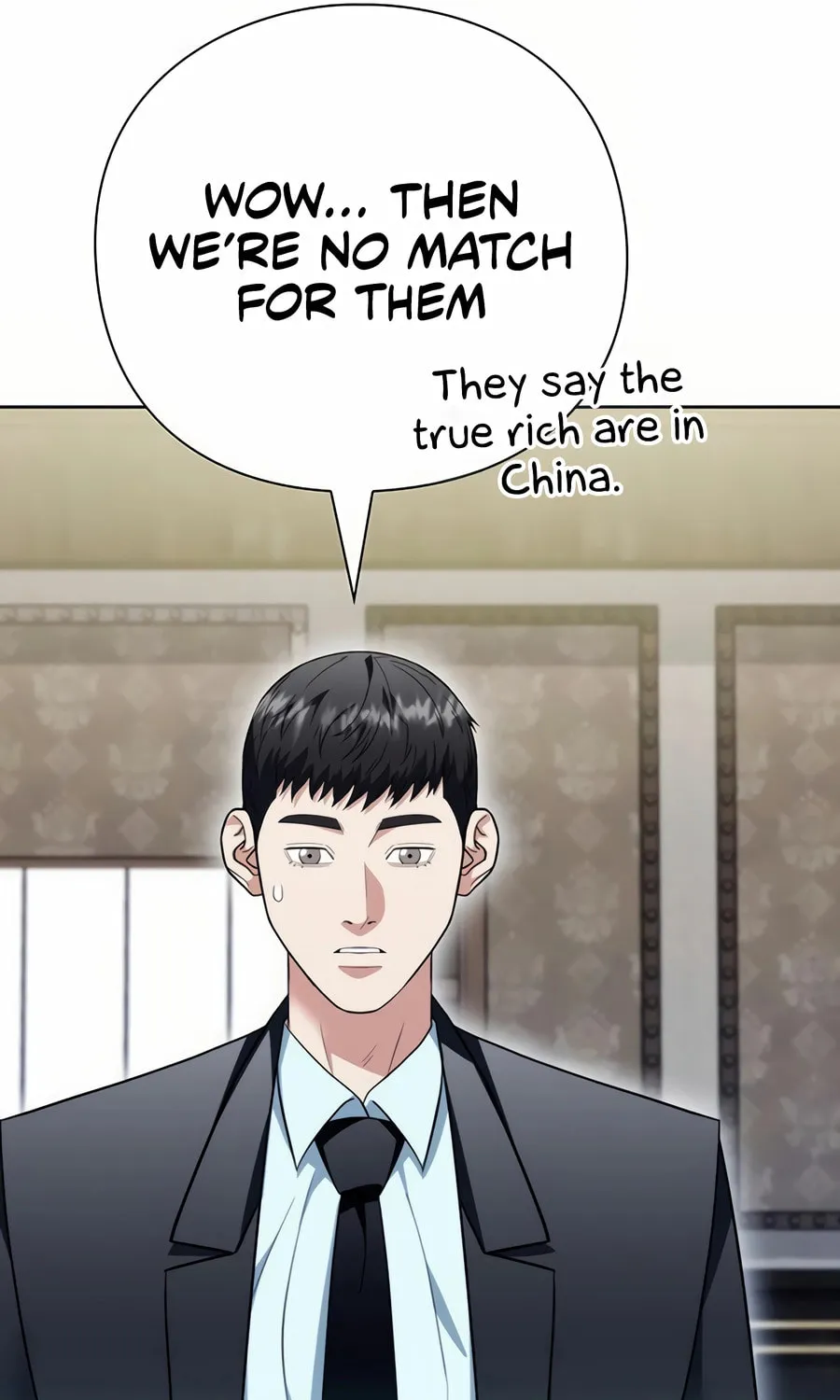 Read Artifact Reading Appraiser chapter 52 image 102 on Lezhin
