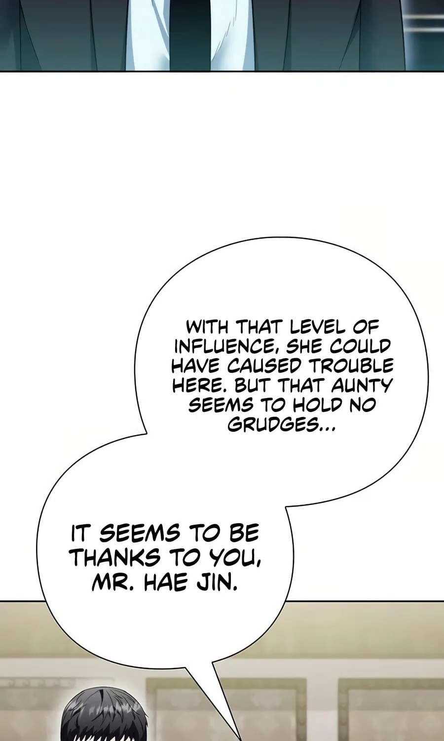 Read Artifact Reading Appraiser chapter 52 image 103 on Lezhin