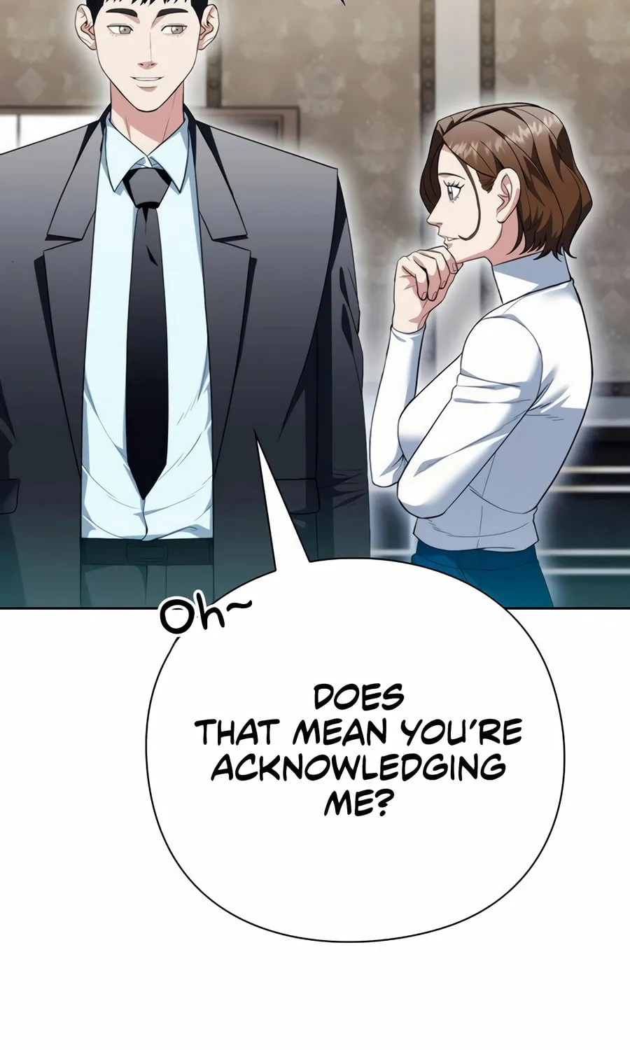 Read Artifact Reading Appraiser chapter 52 image 104 on Lezhin