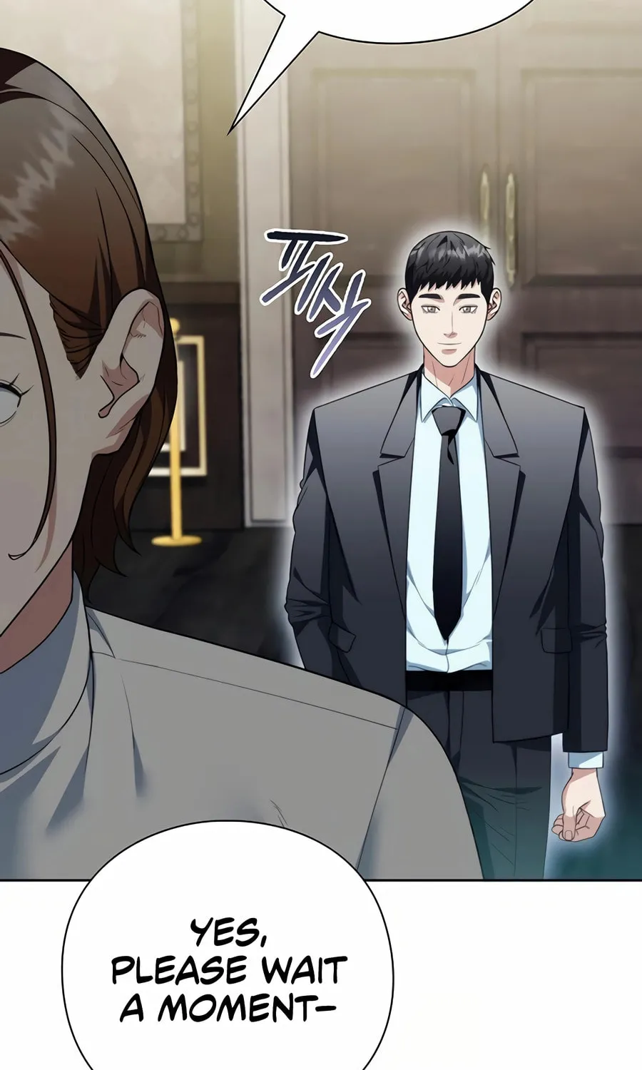 Read Artifact Reading Appraiser chapter 52 image 107 on Lezhin
