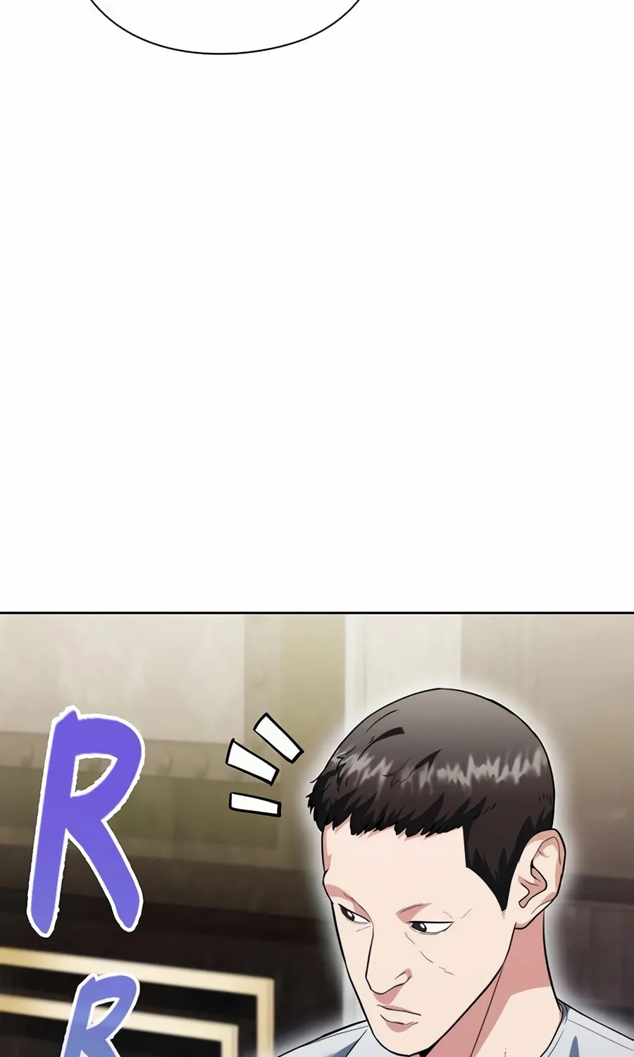 Read Artifact Reading Appraiser chapter 52 image 108 on Lezhin