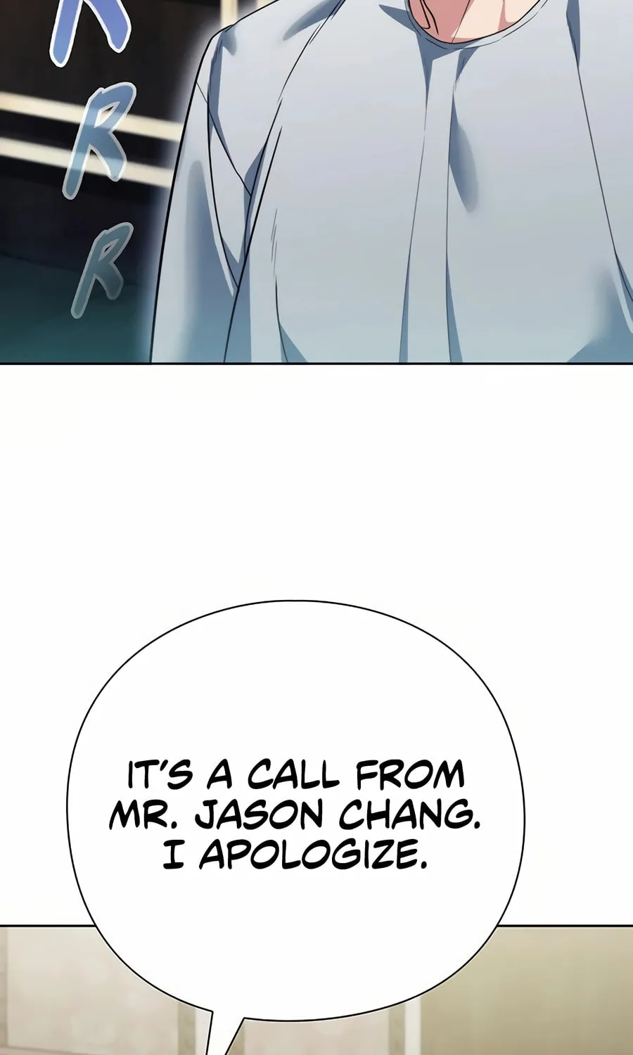 Read Artifact Reading Appraiser chapter 52 image 109 on Lezhin