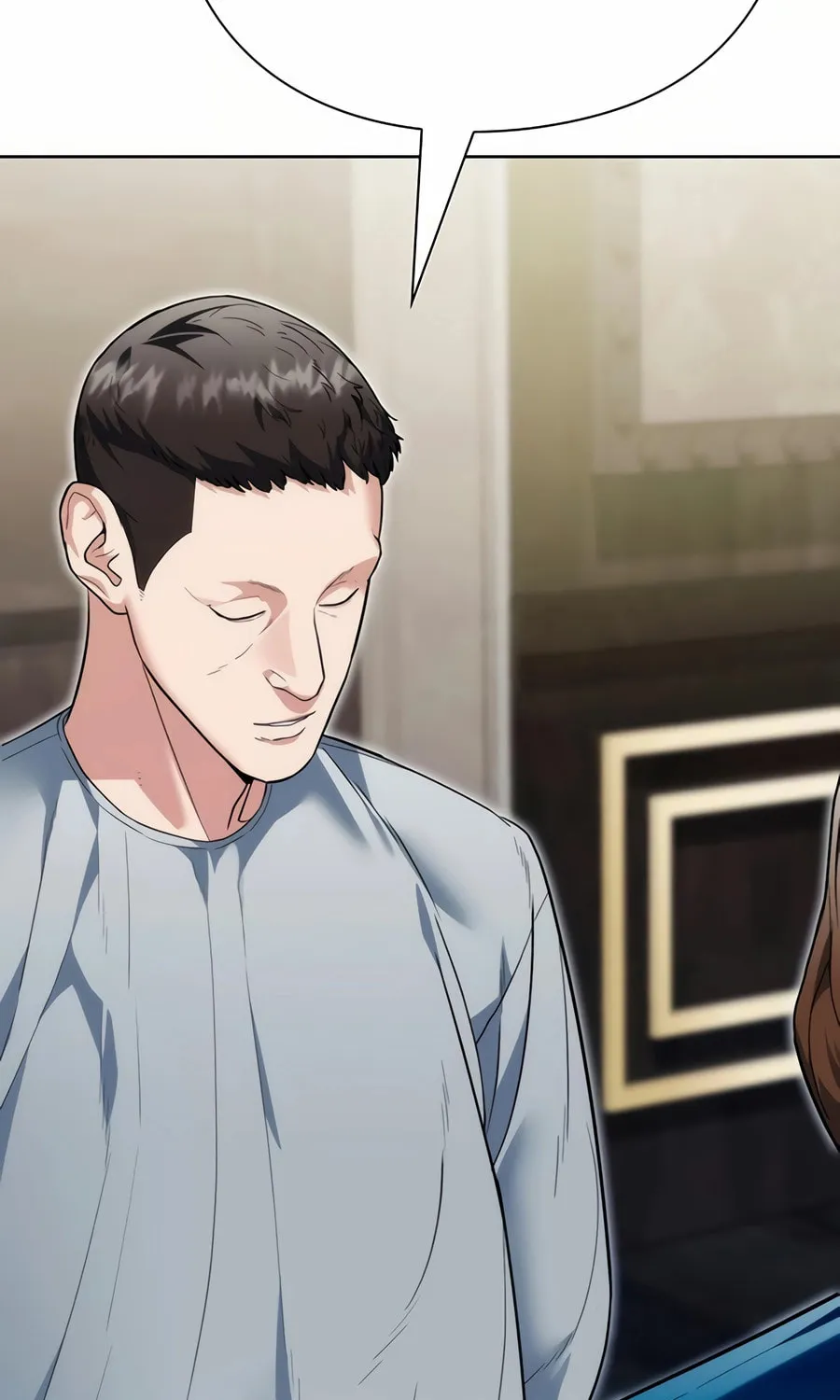 Read Artifact Reading Appraiser chapter 52 image 114 on Lezhin