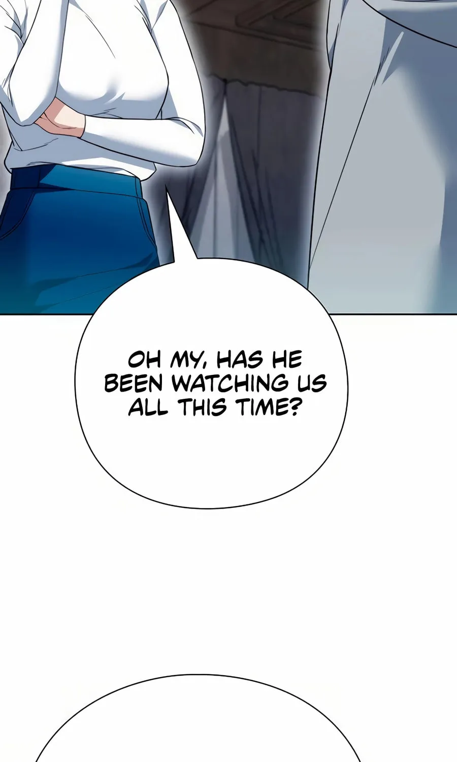 Read Artifact Reading Appraiser chapter 52 image 118 on Lezhin