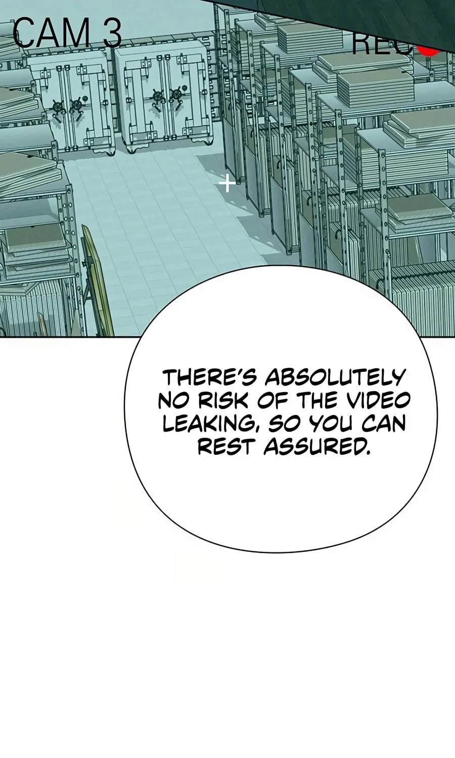 Read Artifact Reading Appraiser chapter 52 image 120 on Lezhin