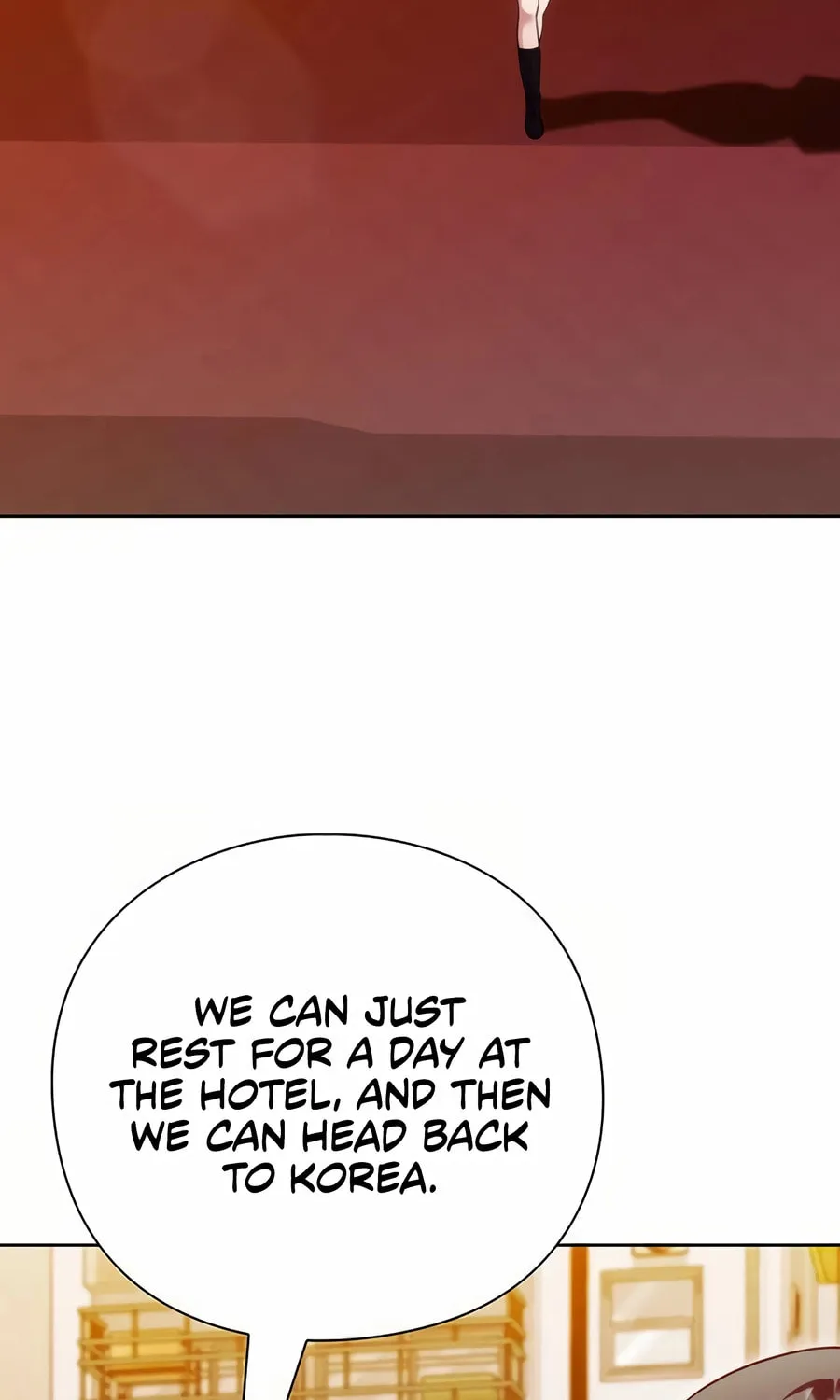 Read Artifact Reading Appraiser chapter 52 image 134 on Lezhin