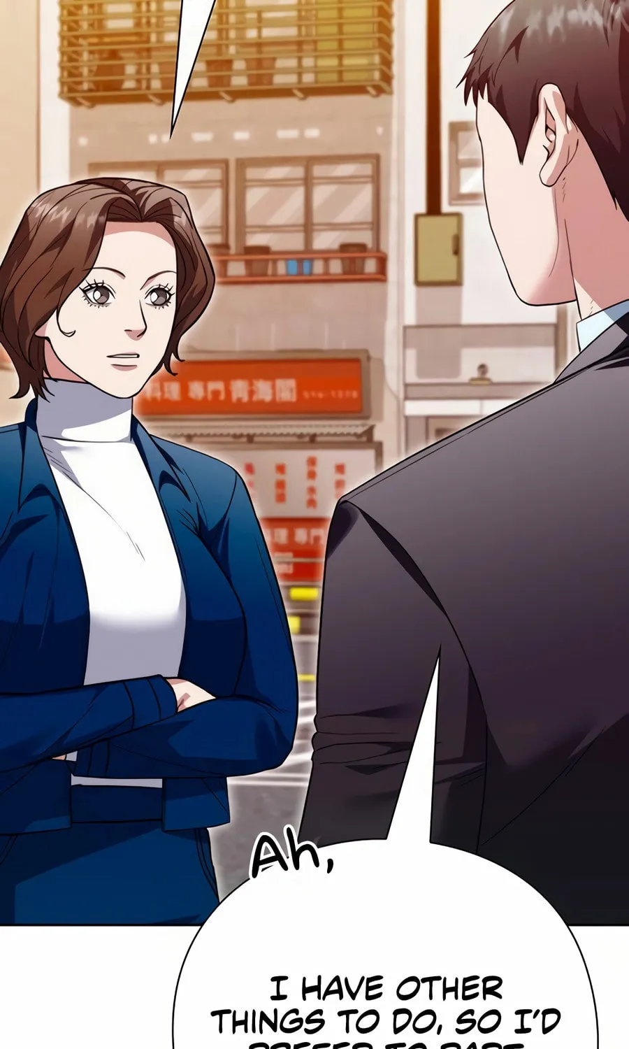 Read Artifact Reading Appraiser chapter 52 image 135 on Lezhin