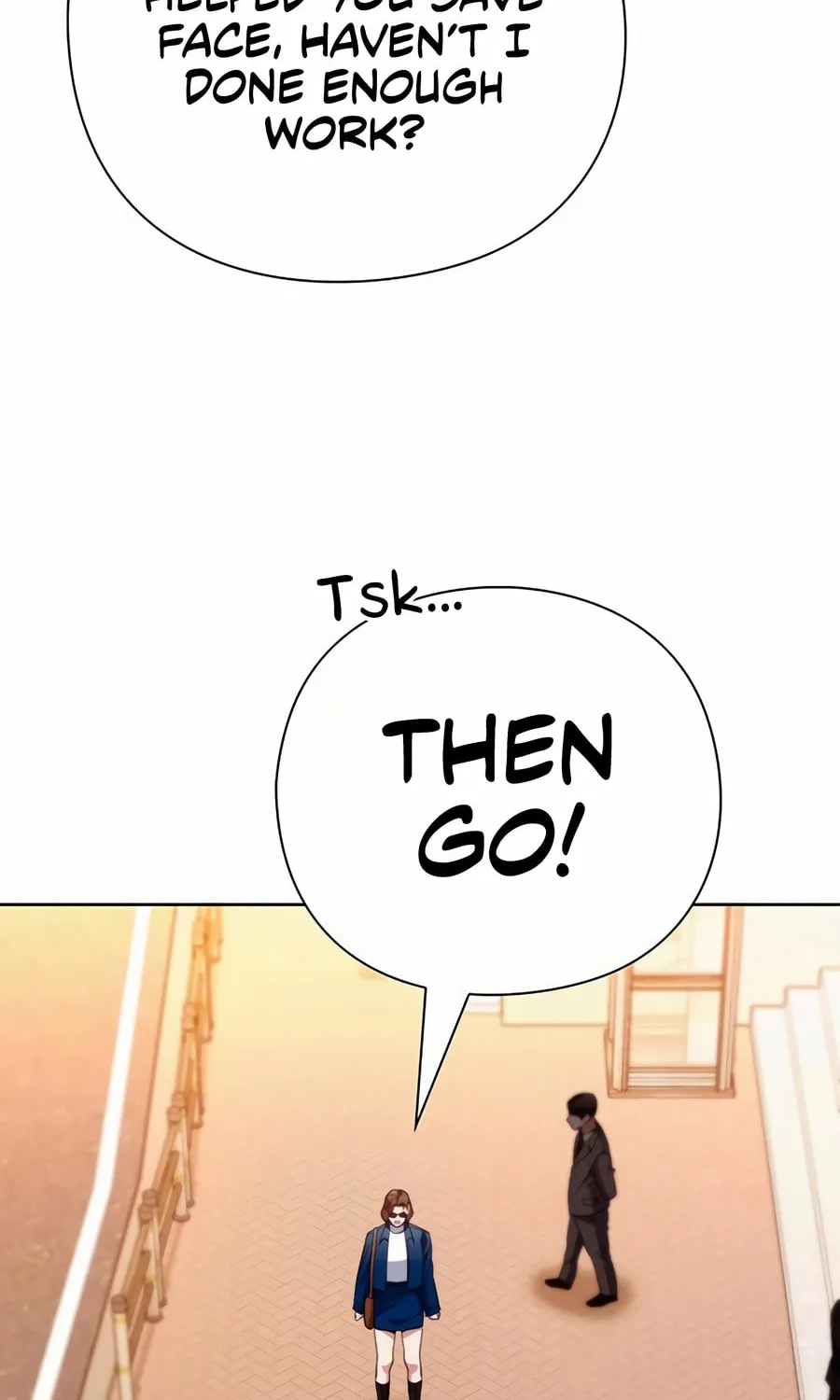 Read Artifact Reading Appraiser chapter 52 image 138 on Lezhin
