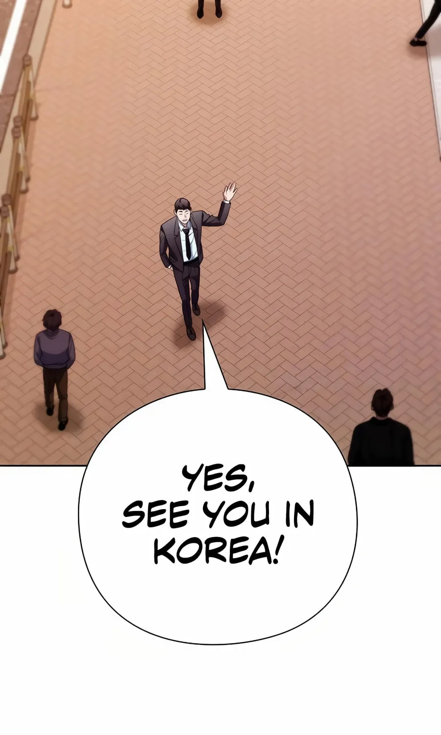 Read Artifact Reading Appraiser chapter 52 image 139 on Lezhin
