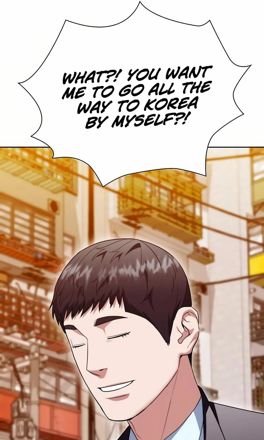 Read Artifact Reading Appraiser chapter 52 image 141 on Lezhin