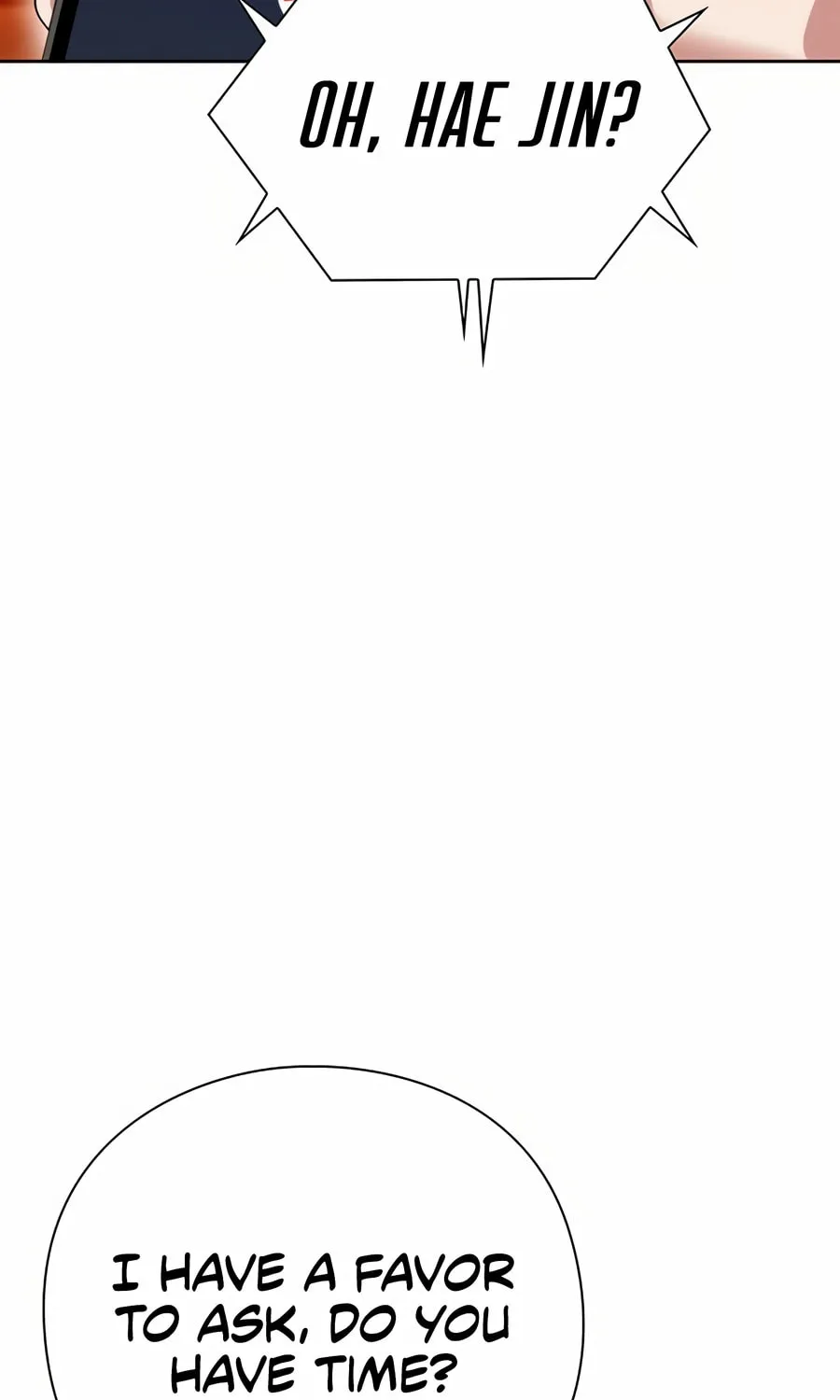 Read Artifact Reading Appraiser chapter 52 image 145 on Lezhin